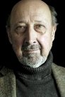 André Penvern photo