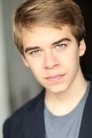 Cullen Chaffin photo
