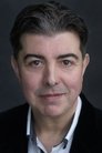 Michael Bendib photo