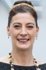 Marie-Agnès Gillot photo