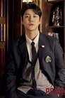 Jo Sun-ki photo