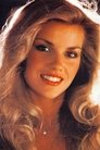Terri Welles photo