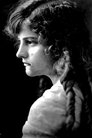 Mina Cunard photo