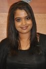Suzane George photo
