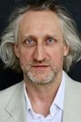 Aleksandr Ronis photo