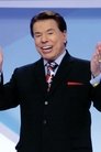 Silvio Santos photo