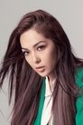 Janice Vidal photo