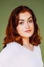 Isa Luzarraga photo