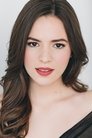 Celeste Bruno photo