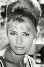 Vivi Bach photo