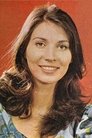 Parvaneh Massoumi photo