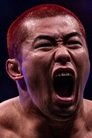 Yuya Uemura photo