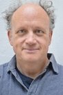 Simon Markey photo