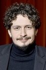 Juri Rechinsky photo
