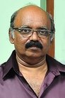K. Ramachandra Babu photo