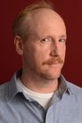 Matt Walsh photo