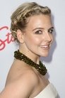 Heléne Yorke photo