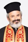 Taxiarhis Hanos photo