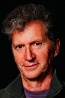 Brad Fiedel photo