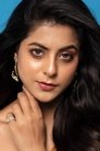 Alivia Sarkar photo