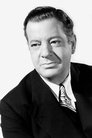Alan Dinehart photo