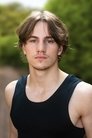 Finnian James photo