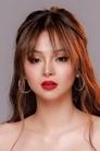 Angeli Khang photo