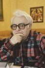 Mikhail Shatrov photo