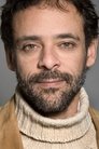 Alexander Siddig photo