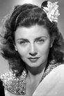 Lenore Aubert photo