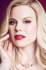 Megan Hilty photo