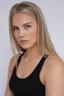 Ida Lundgren photo