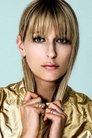 Susanne Sundfør photo