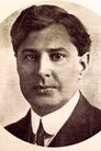 Albert Morrison photo