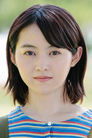 Marika Ito photo