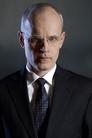 Zeljko Ivanek photo