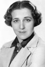 Mabel Albertson photo