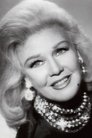 Kay Medford photo
