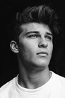 Sean Cavaliere photo