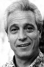 Manuel Zarzo photo