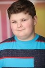 Wyatt McClure photo