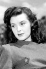 Kathleen Ryan photo