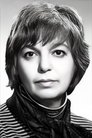 Berta Manevich photo