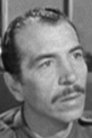 Arturo Martínez photo