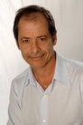 Guel Arraes photo