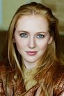 Gina Stiebitz photo