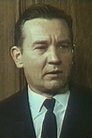Konstantin Tyrtov photo