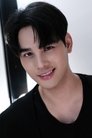 Tara Tipa photo