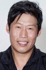 Yoo Hai-jin photo