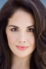 Yetta Gottesman photo